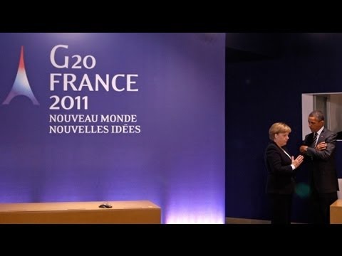 Image de prévisualisation YouTube