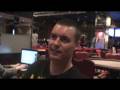 videos de GUKPT Final - Finalists Walk-on (Part III)