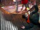 foire foire