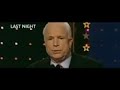 Fox Chatheads Aghast at Ron Paul\