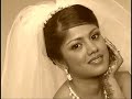DEVIKA & VISHAL - FROM KRISHAM (SAMPLE)