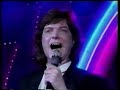 Camilo Sesto - No hay nada mío 1995