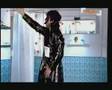 Bathroom Singer On FILMY
