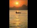 istanbul (Mutlu Åžahingür) istanbul (Mutlu Åžahingür)