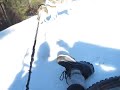 slideSnowAss.mov