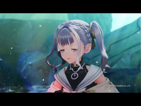 Vidéo 1