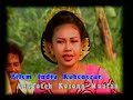 JAIPONG - JALAN JALAN