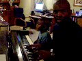 Coaach Culpepper\" Ummm Good\" Smokie Norful