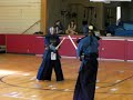 Kendo Shodan Shinsa - Butokuden Student Andy X Jason Kendo Shodan Shinsa - Butokuden Student Andy X Jason