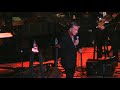 ray price performance sampler april 30, 2008. special thanks to skid media of nashville for capturing this footage.

from 1952 through the present time, ray has compiled one of the most distinguished list of hit records with 46 top 10 singles, 8 reaching number 1.  

?hit songs include:
