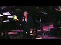 ray price performance sampler april 30, 2008. special thanks to skid media of nashville for capturing this footage.

from 1952 through the present time, ray has compiled one of the most distinguished list of hit records with 46 top 10 singles, 8 reaching number 1.  

?hit songs include:
