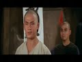 Ho, O sujo (Li Hon Ki e Lau Kar Fai) Ho, O sujo (Li Hon Ki e Lau Kar Fai)
