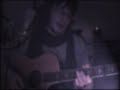 **try and watch in high quality ** (isn't perfect quality but its a bitb better than normal) Snow Patrol 'Run' Acoustic Cover by ortoPilot----------------------------------if you like what you hear, susbcribe or sign up to my newsletter on my site!!main site *new - http://www.ortopilot.comQ & As *new - http://www.ortopilot.com/QandA.htmlmyspace - http://www.myspace.com/ortopilotmusicit was either 'run' or 'chasing cars', it landed heads...i didn't realise how emotional this song was until i played it.. enjoy..if you like...subscribe or gotoooo www.ortoPilot.com and sign up my mailing listthanks for listening, your unbelievable feedback is the reason i keep uploading here.peace xCapo 4th fretEm D Em D Em D Em DG D Em CG D Em CI'll sing it one last time for youThen we really have to goYou've been the only thing that's rightIn all I've doneAnd I can barely look at youBut every single time I doI know we'll make it anywhereAway from hereLight up, light upAs if you have a choiceEven if you cannot hear my voiceI'll be right beside you dearLouder louderAnd we'll run for our livesI can hardly speak I understandWhy you can't raise your voice to sayTo think I might not see those eyesMakes it so hard not to cryAnd as we say our long goodbyeI nearly doLight up, light upAs if you have a choiceEven if you cannot hear my voiceI'll be right beside you dearLouder louderAnd we'll run for our livesI can hardly speak I understandWhy you can't raise your voice to saySlower slowerWe don't have time for thatAll I want is to find an easier wayTo get out of our little headsHave heart my dearWe're bound to be afraidEven if it's just for a few daysMaking up for all this messLight up, light upAs if you have a choiceEven if you cannot hear my voiceI'll be right beside you dear