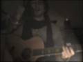 videos de Snow Patrol 'Run' Acoustic Cover by ortoPilot