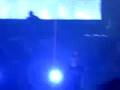 videos de tu eres un sueño