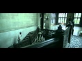 The Densely Hollow - Trailer N3 The Densely Hollow - Trailer N3