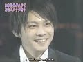 [fanvid]takki and tsubasa
