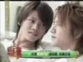 fanvid-takki-and-tsu