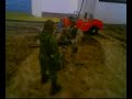 soldier episode 2