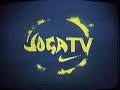 joga bonito / fair play   nike futebol/football