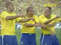 joga bonito / fair play   nike futebol/football
