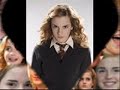 Ready for love:Draco Malfoy and Hermionie Granger