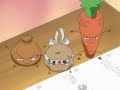 Dai Mahou Touge episode 5a Dai Mahou Touge episode 5a