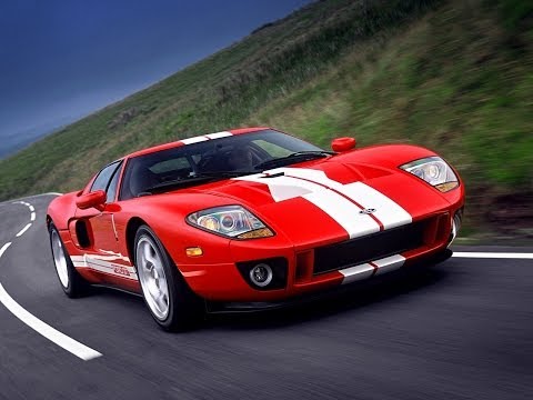 Speed - Buy this game! http://amzn.to/1bBpYA1 NFS Rivals Playlist: http://bit.ly/1ihxSS4 Twitter: http://www.twitter.com/TmarTn Facebook: http://www.facebook.com/Tma...