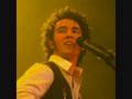 Hello Goodbye A Jonas Brothers Love Story Chp. 16