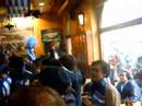 super dragoes- ultras riazor vs superdragoes