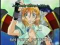 Excel Saga Opening