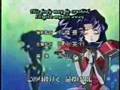 Excel Saga Opening