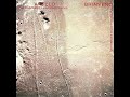 I liked a @YouTube video http://t.co/Vz2HsROVa2 Brian Eno - Silver Morning