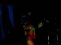 Nash the Slash - 21st Century Schizoid Man - Glasgow Barfly