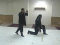 Click here to watch this video HANBO WAZA 2