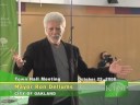Mayor Dellums at District 7 Town Hall Meeting (Part 1)