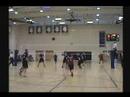 Mike - Volleyball 07