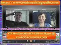 Jason Davis Inventor of Aliix a Quantum Physics Water Programing Software on Beyond The Living Show