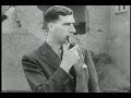 Nazi Gold and the B25 bomber Part I