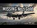 Nazi Gold, B25 - I