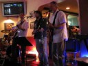 Clip sparkOmatic w/ Buzz
Brewhouse Grille
Camp Hill, PA
August 9, 2008 Video
