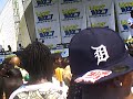 BLACK LAGOON in DETROIT @ HOT 102.7 SUMMER JAMZ 11 BLACK LAGOON in DETROIT @ HOT 102.7 SUMMER JAMZ 11