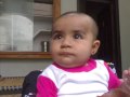 Tou se nena lage pia saware.siyal