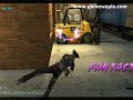 KGunZ Gosu KKND LEADER KGunZ Gosu KKND LEADER