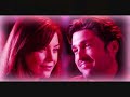 MerDer meredith & derek run by snow patrol. grey\