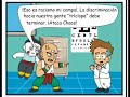 manga-divertido-de-dragon-ball-z-jajaja.html