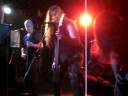 Thy Final Pain live in Tuebingen