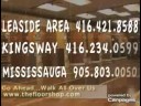 The Floor Shop - (905)803-0050