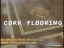 The Floor Shop - (905)803-0050