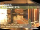 The Floor Shop - (905)803-0050